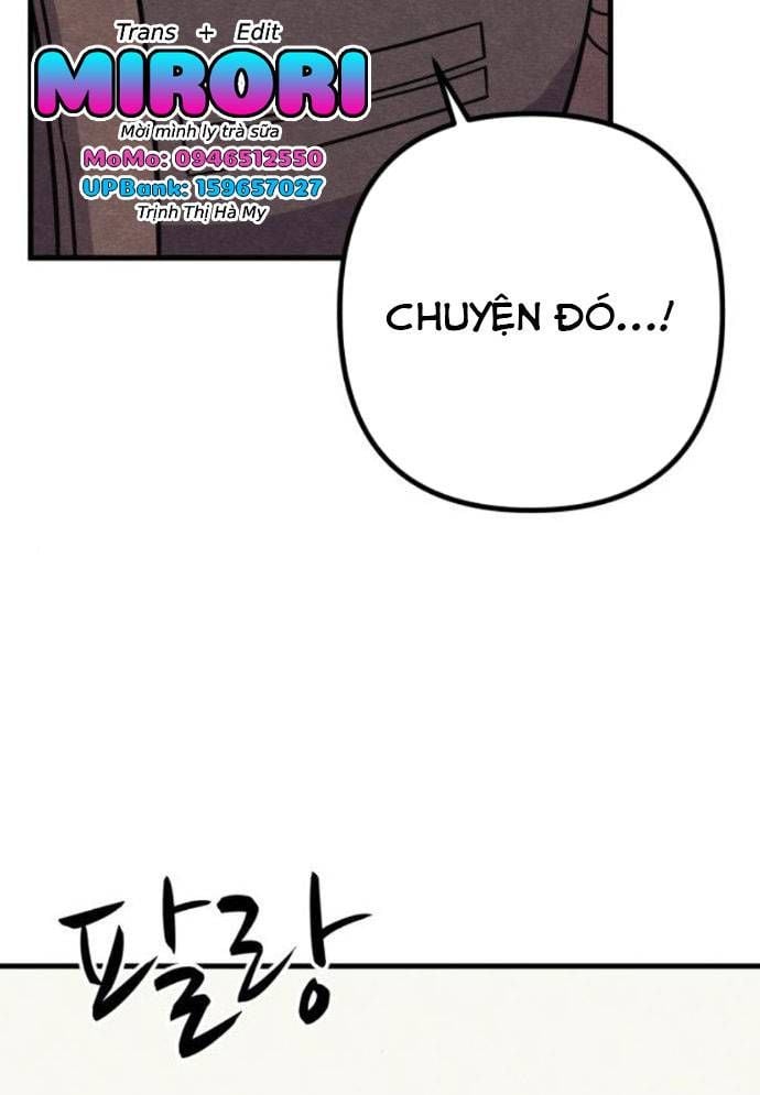 Xác Sống Và Sát Nhân: Chapter 73