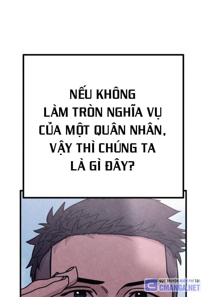 Xác Sống Và Sát Nhân: Chapter 73