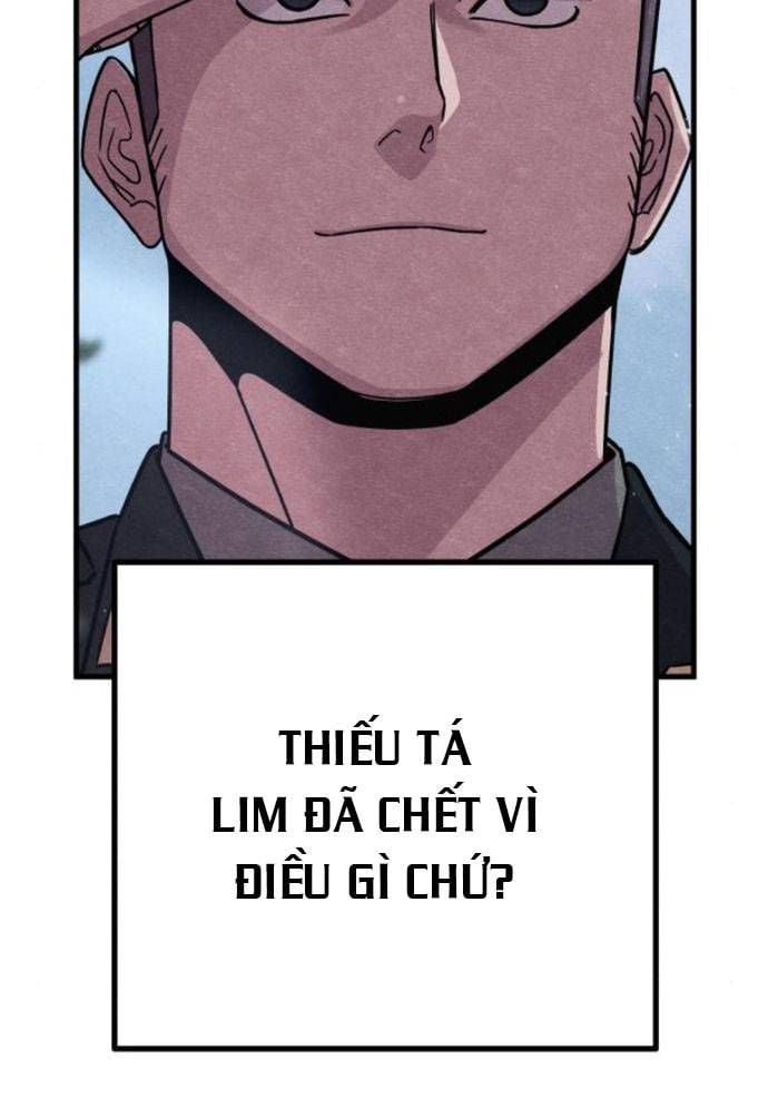 Xác Sống Và Sát Nhân: Chapter 73