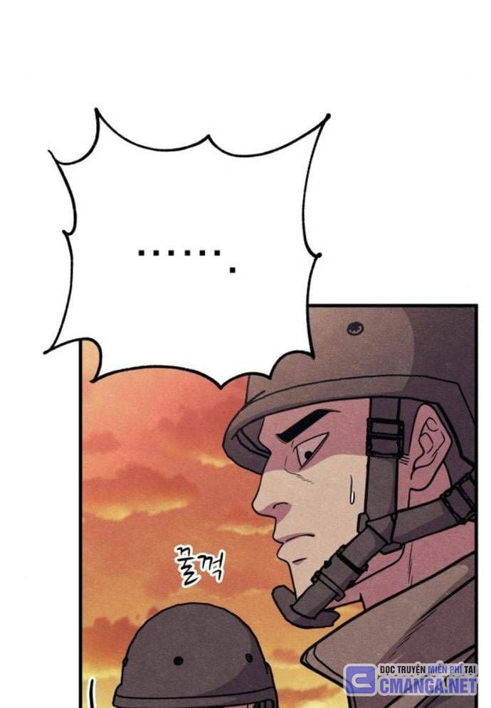 Xác Sống Và Sát Nhân: Chapter 73