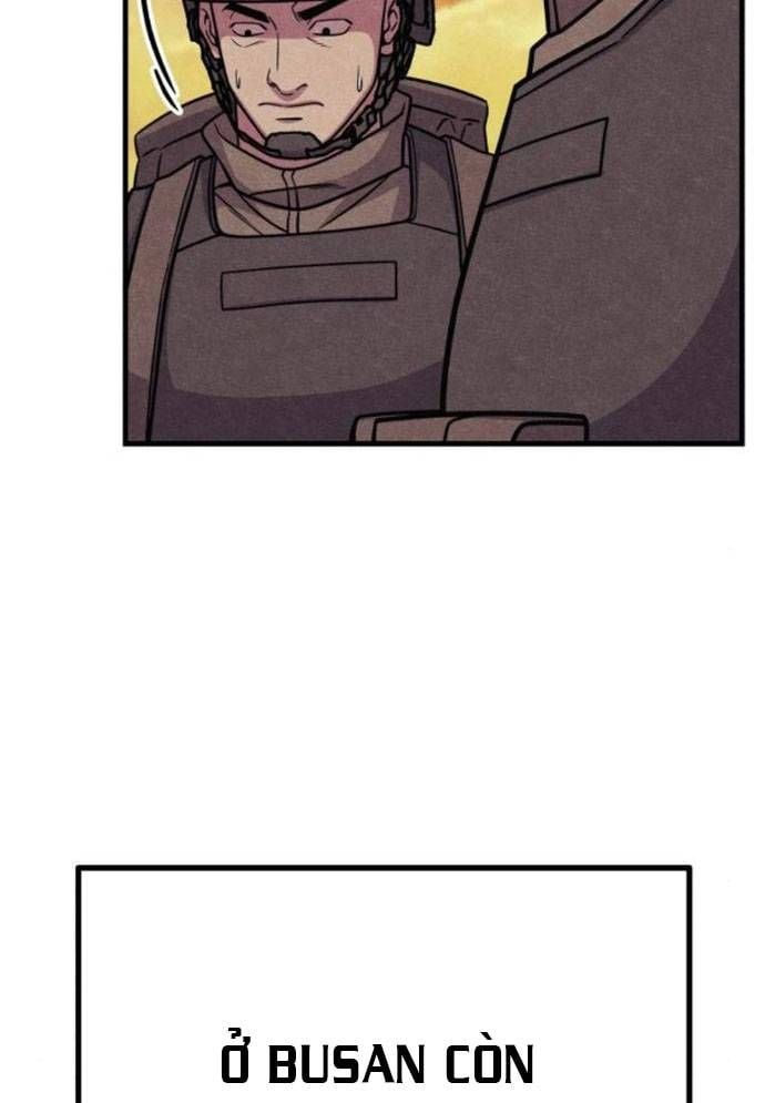 Xác Sống Và Sát Nhân: Chapter 73