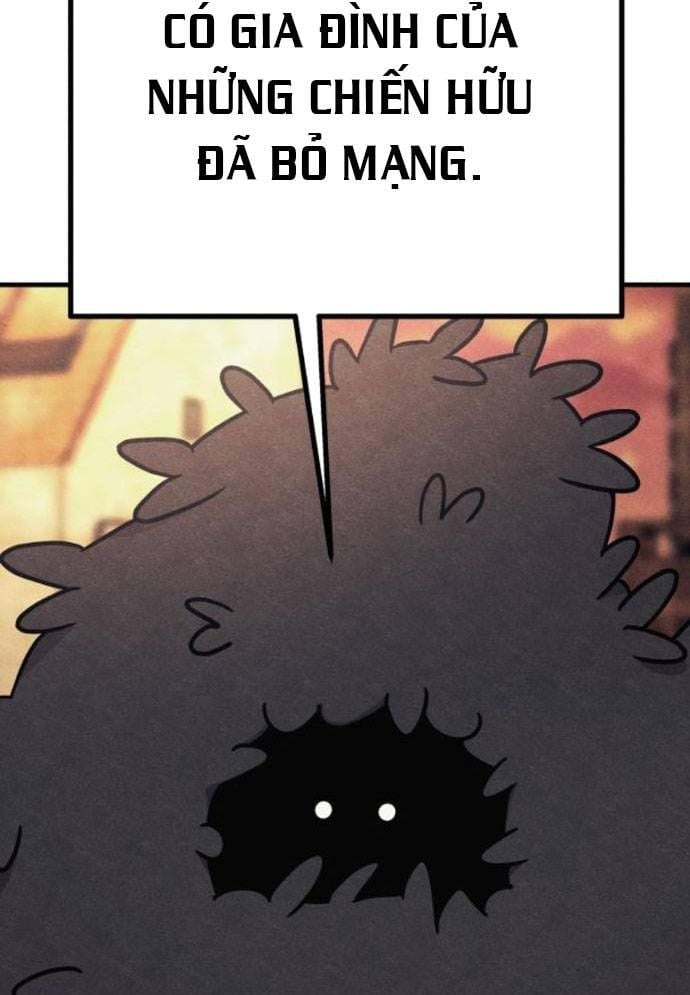 Xác Sống Và Sát Nhân: Chapter 73