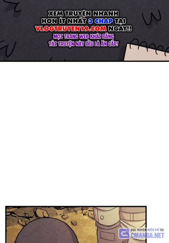 Xác Sống Và Sát Nhân: Chapter 73