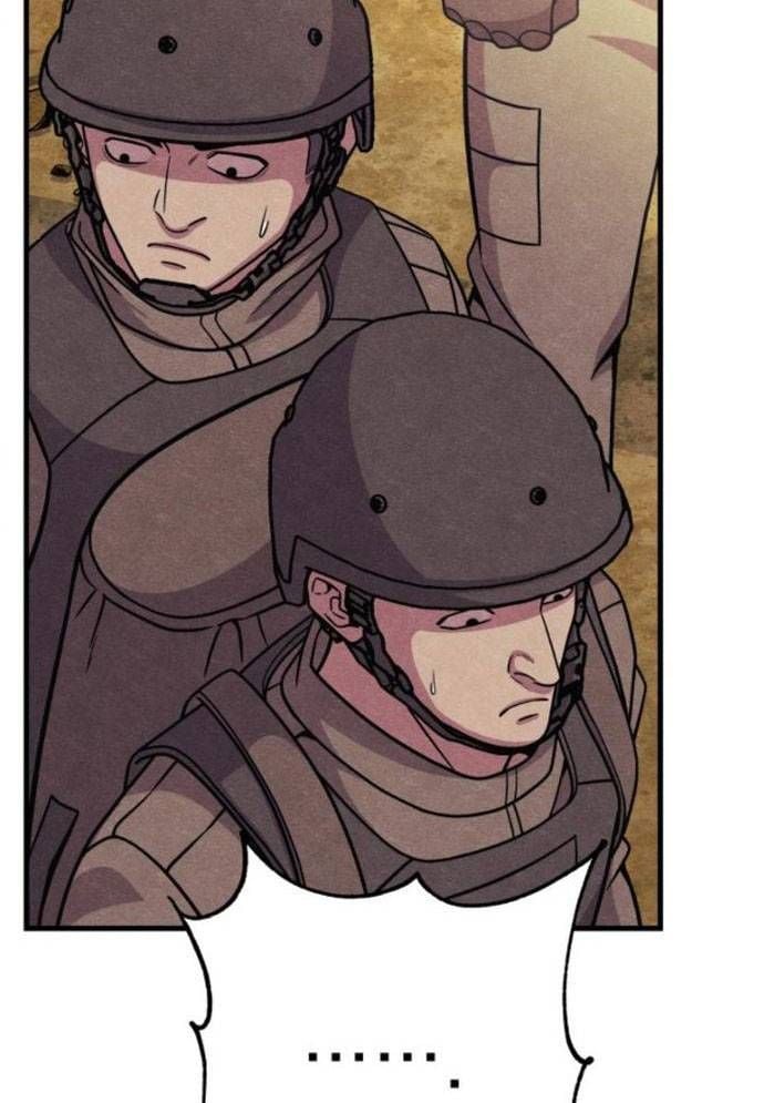 Xác Sống Và Sát Nhân: Chapter 73