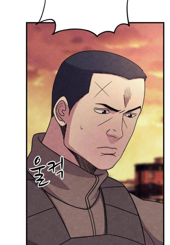 Xác Sống Và Sát Nhân: Chapter 73