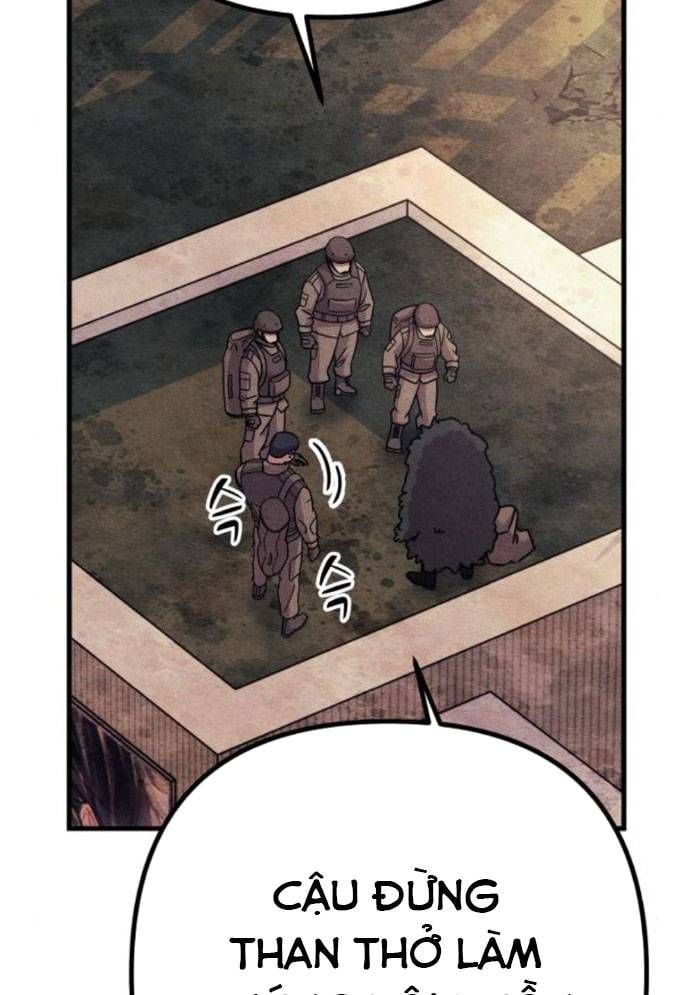 Xác Sống Và Sát Nhân: Chapter 73