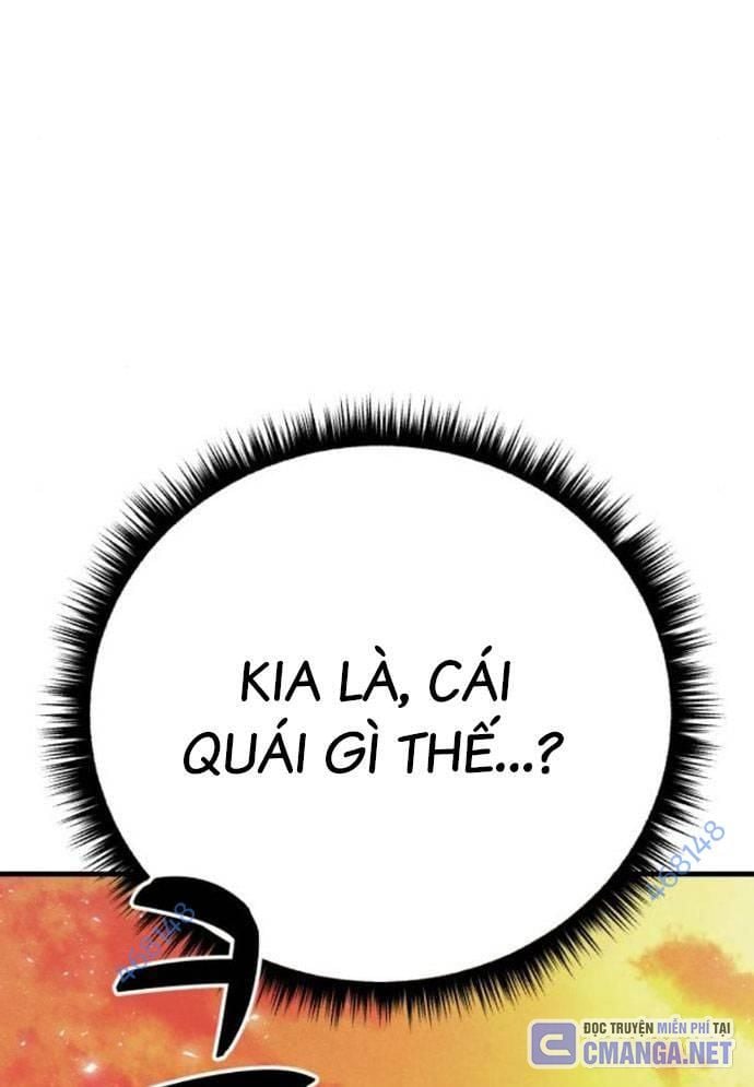 Xác Sống Và Sát Nhân: Chapter 73