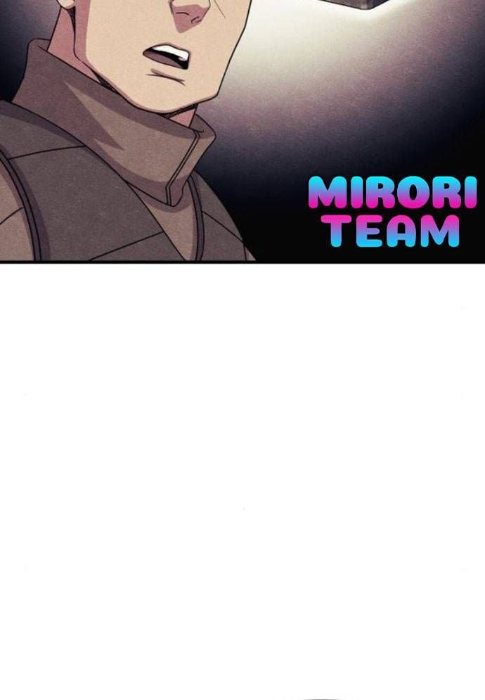 Xác Sống Và Sát Nhân: Chapter 73