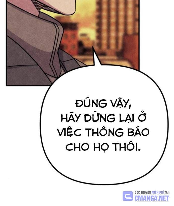 Xác Sống Và Sát Nhân: Chapter 73