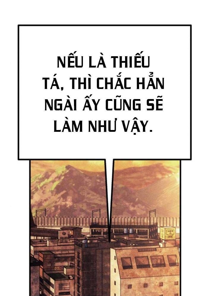 Xác Sống Và Sát Nhân: Chapter 73