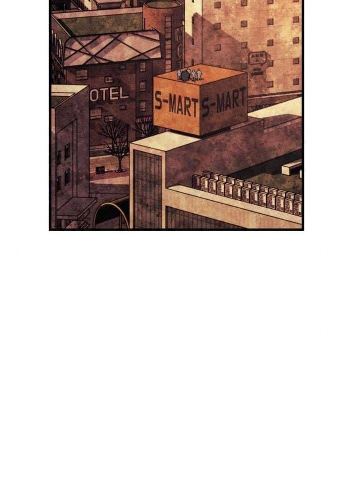 Xác Sống Và Sát Nhân: Chapter 73