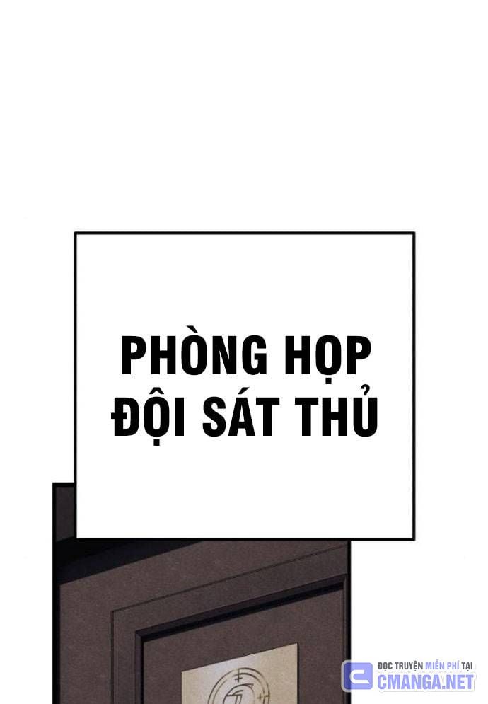 Xác Sống Và Sát Nhân: Chapter 73