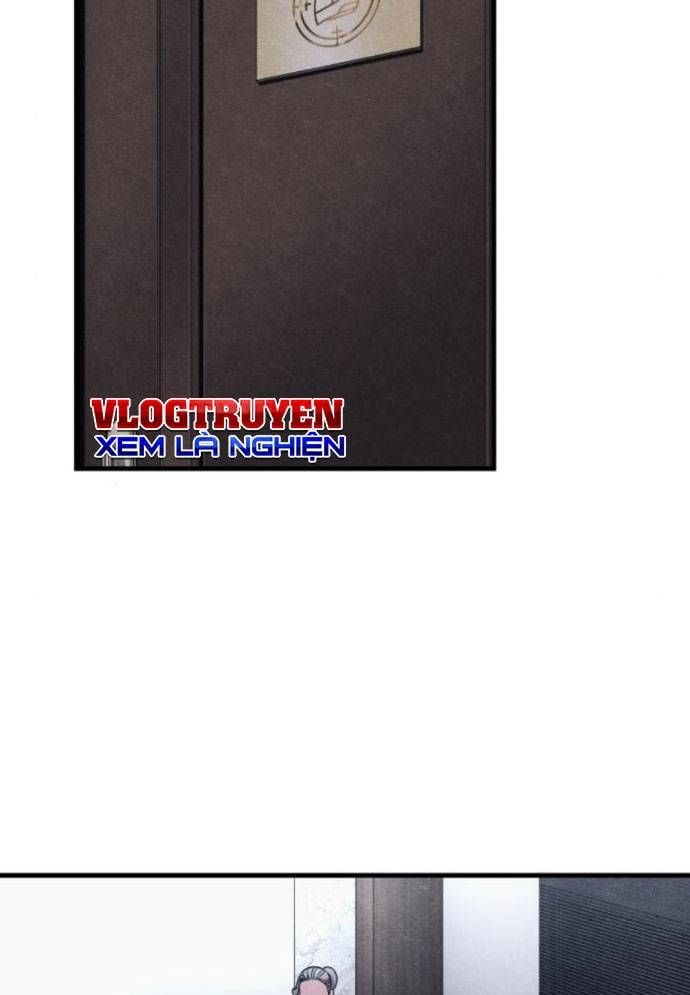 Xác Sống Và Sát Nhân: Chapter 73