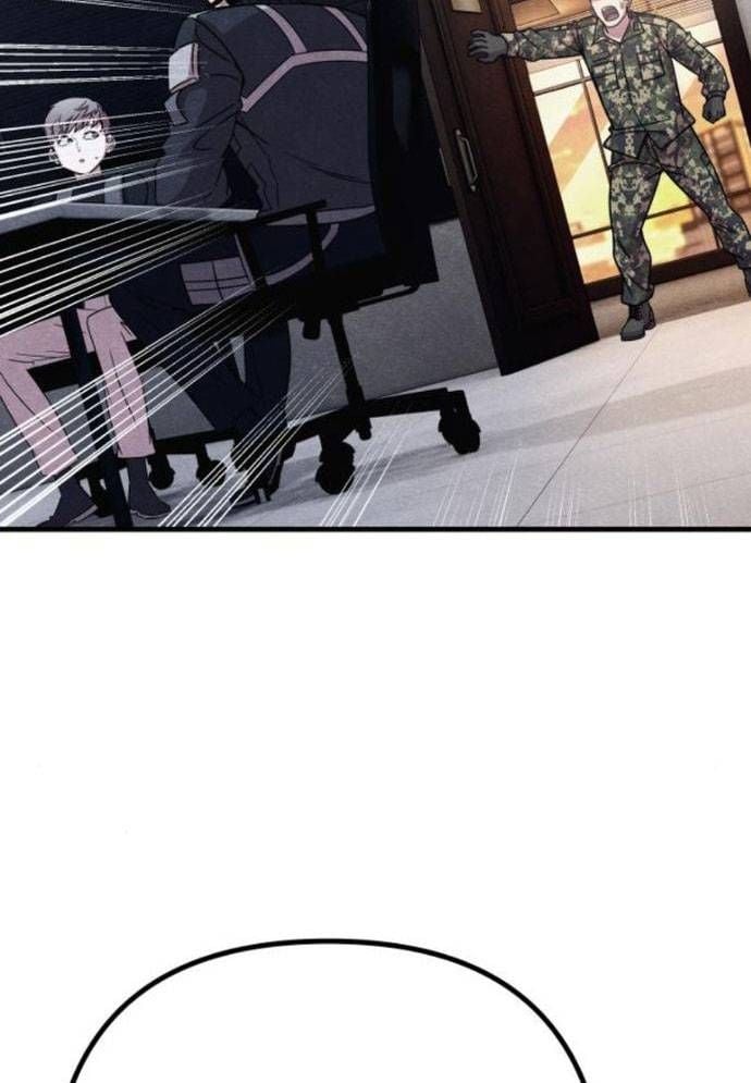 Xác Sống Và Sát Nhân: Chapter 73