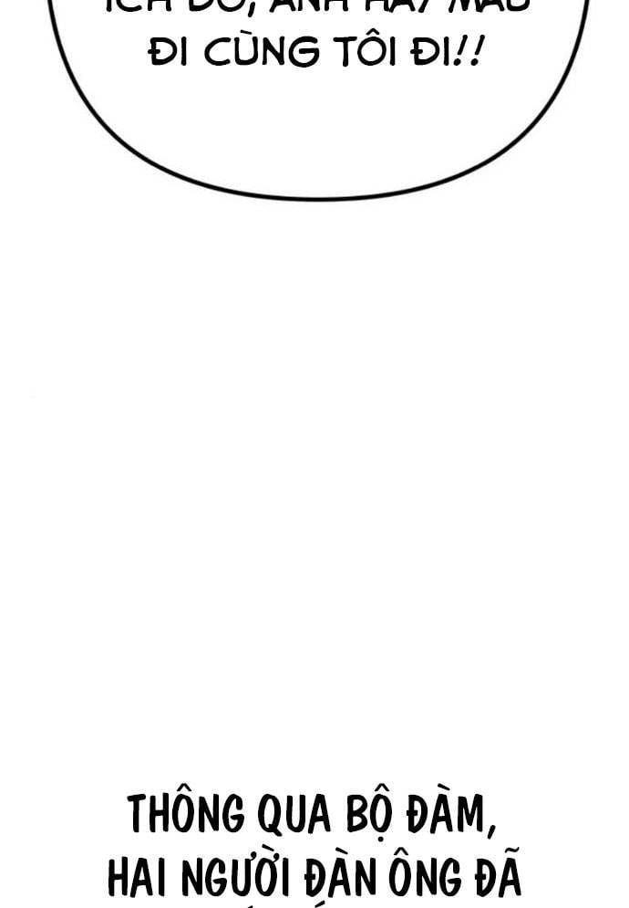 Xác Sống Và Sát Nhân: Chapter 73