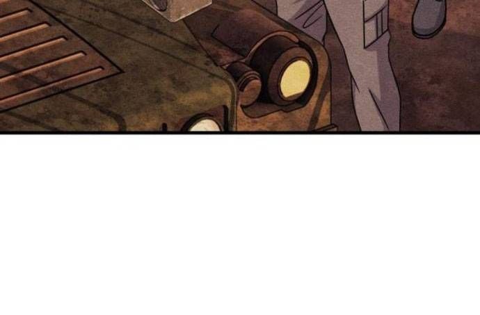 Xác Sống Và Sát Nhân: Chapter 73