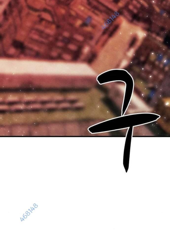 Xác Sống Và Sát Nhân: Chapter 73