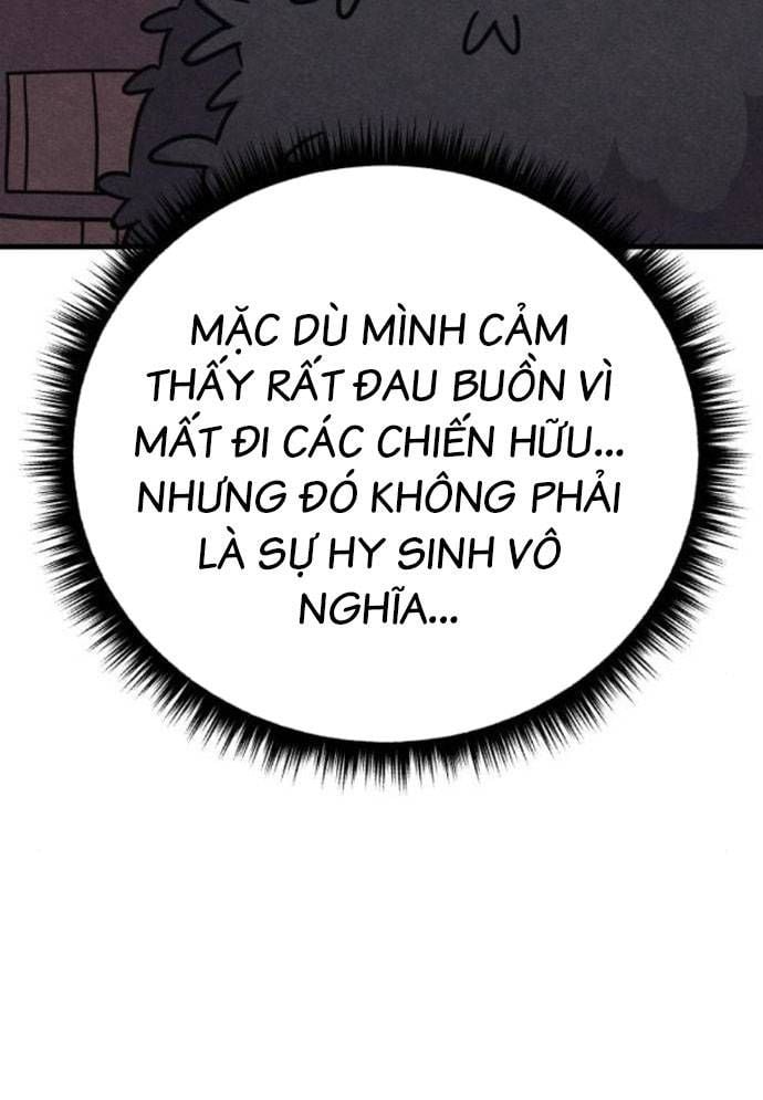 Xác Sống Và Sát Nhân: Chapter 73
