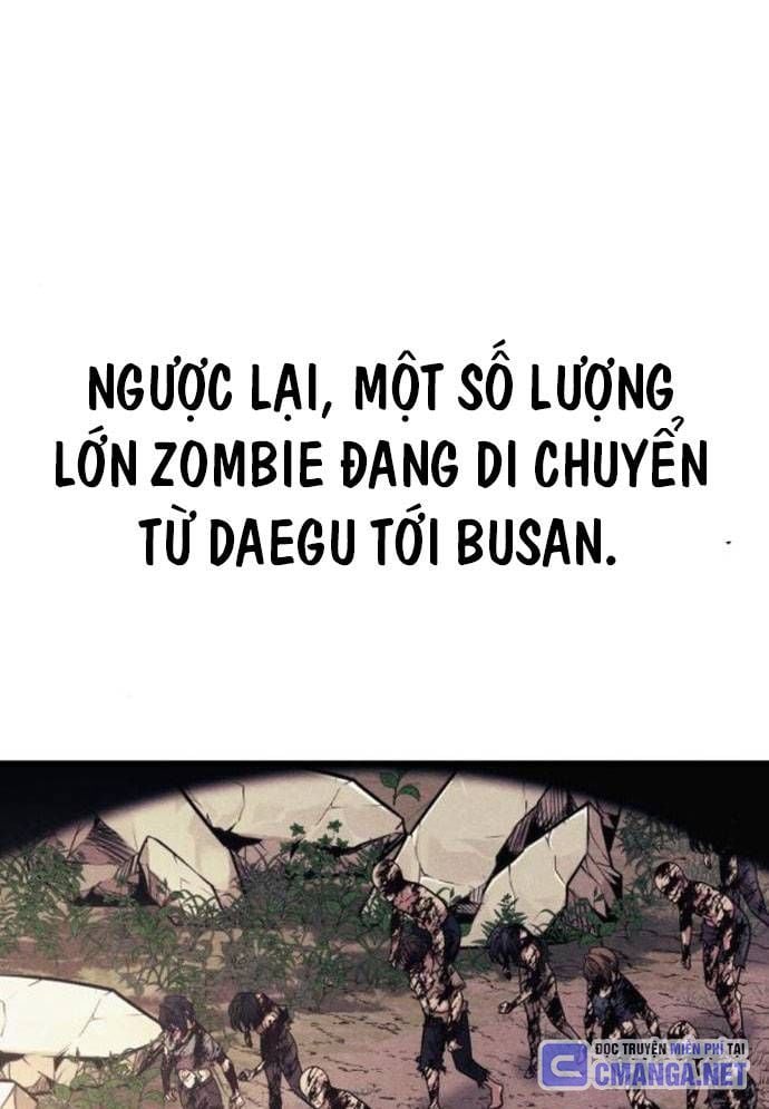 Xác Sống Và Sát Nhân: Chapter 73