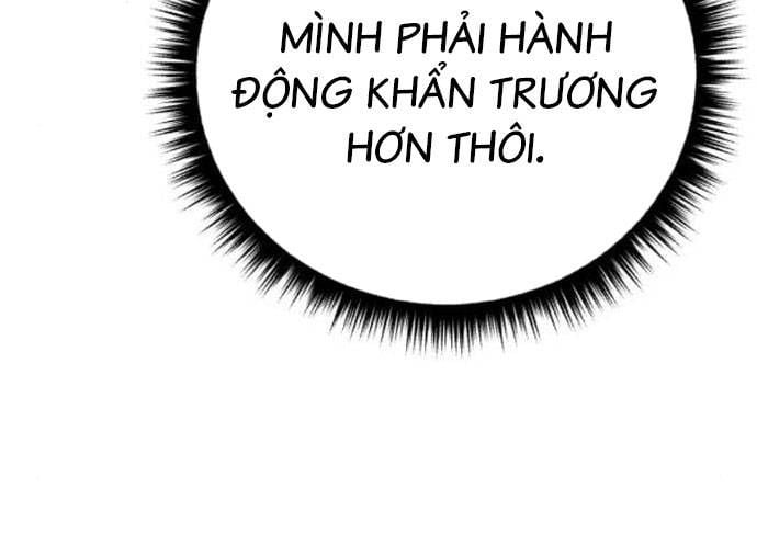Xác Sống Và Sát Nhân: Chapter 73