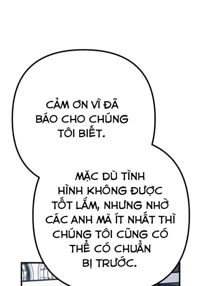 Xác Sống Và Sát Nhân: Chapter 73