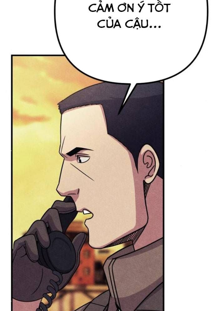 Xác Sống Và Sát Nhân: Chapter 73