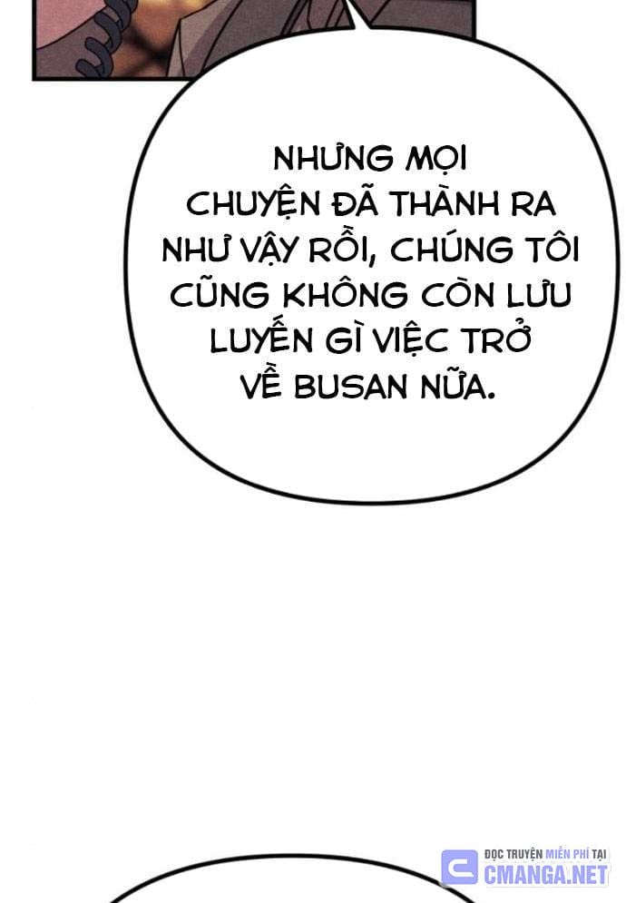 Xác Sống Và Sát Nhân: Chapter 73