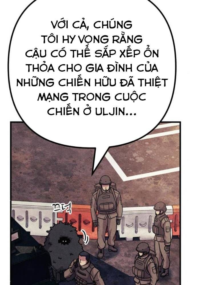 Xác Sống Và Sát Nhân: Chapter 73