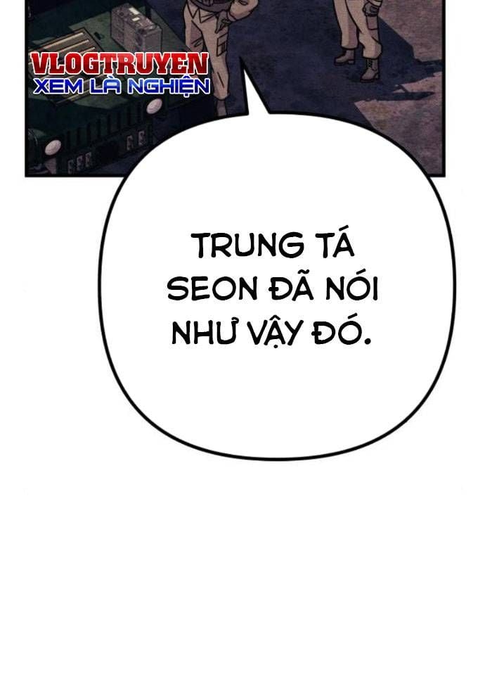 Xác Sống Và Sát Nhân: Chapter 73
