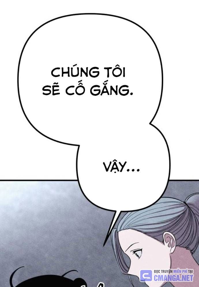 Xác Sống Và Sát Nhân: Chapter 73