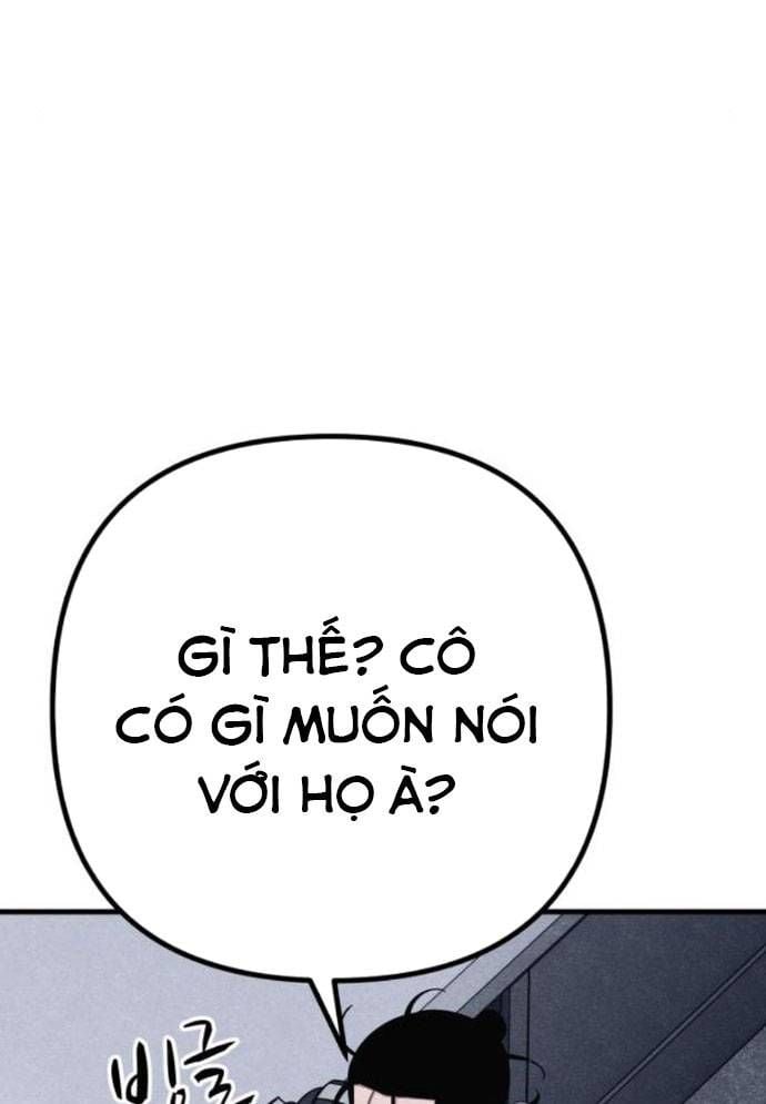 Xác Sống Và Sát Nhân: Chapter 73