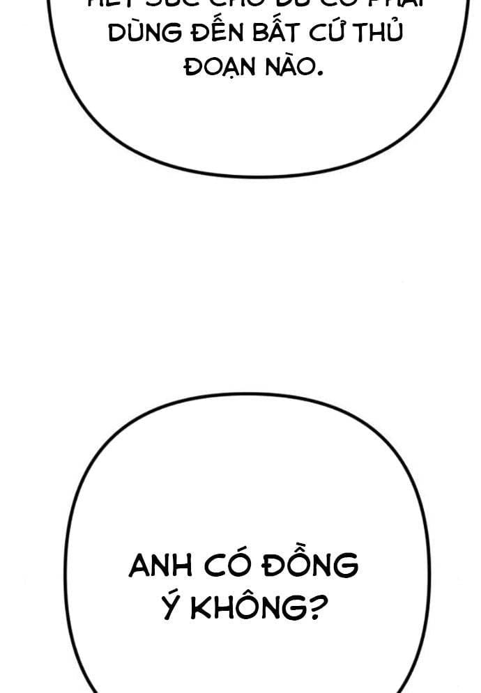 Xác Sống Và Sát Nhân: Chapter 73