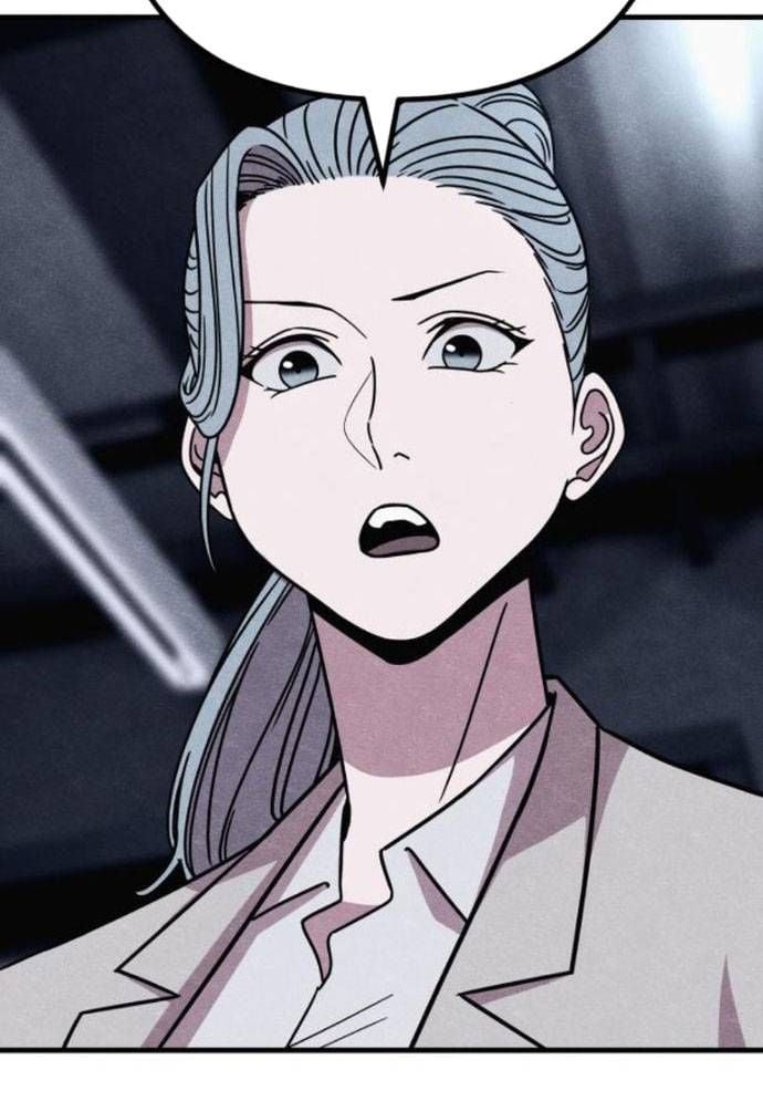 Xác Sống Và Sát Nhân: Chapter 73