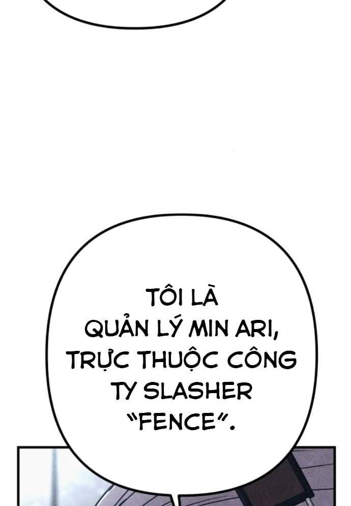 Xác Sống Và Sát Nhân: Chapter 73