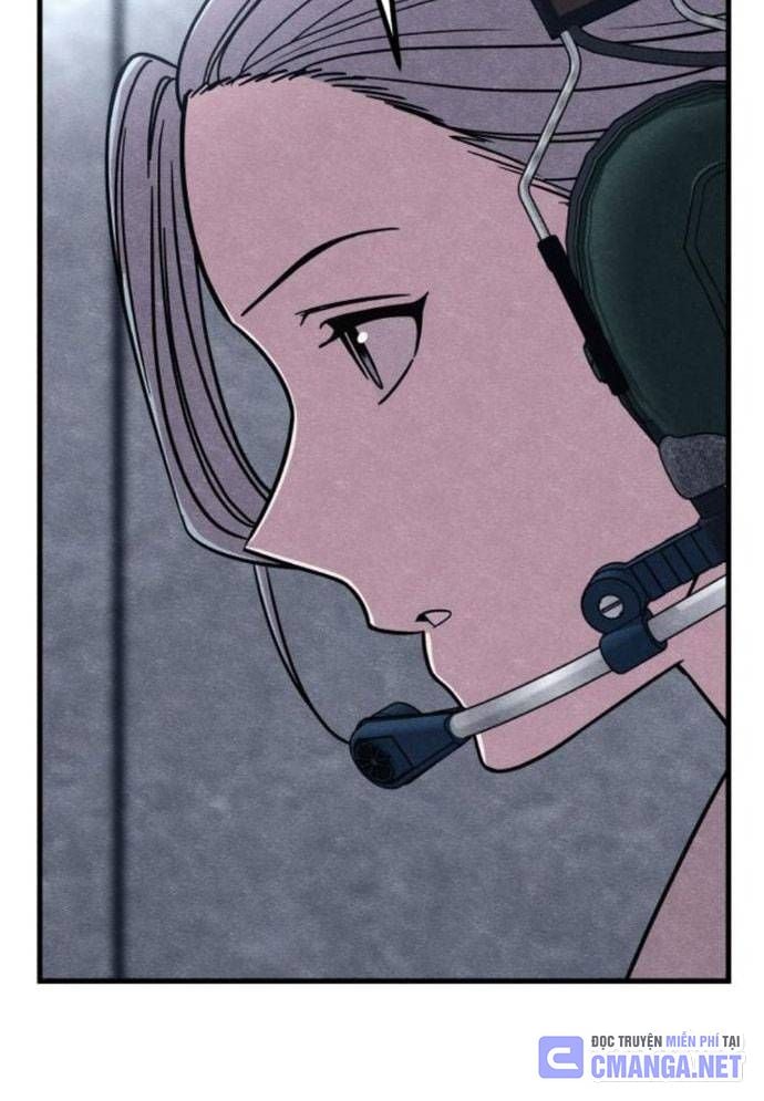 Xác Sống Và Sát Nhân: Chapter 73