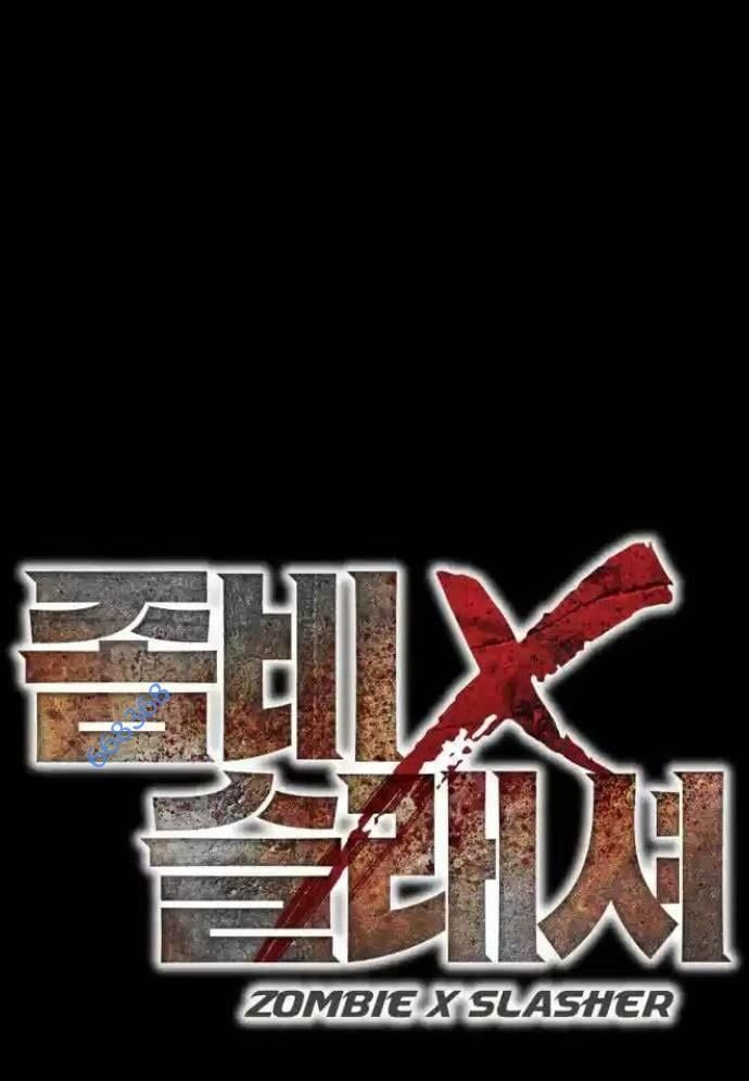 Xác Sống Và Sát Nhân: Chapter 74