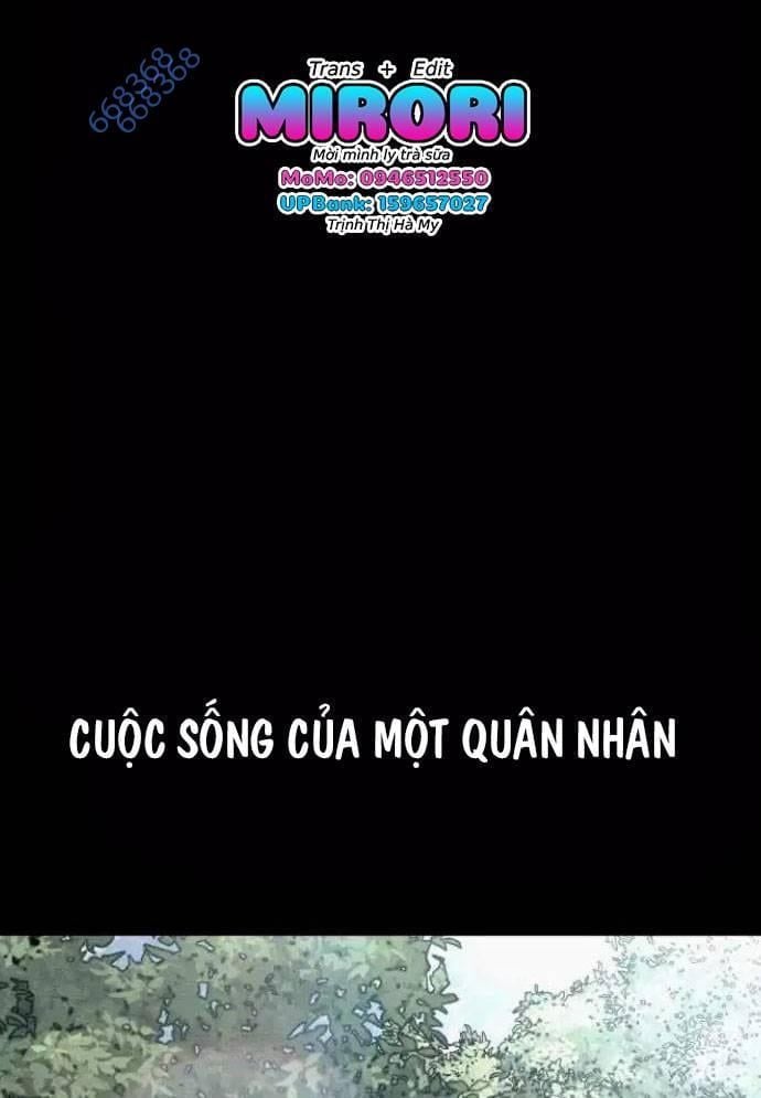 Xác Sống Và Sát Nhân: Chapter 74