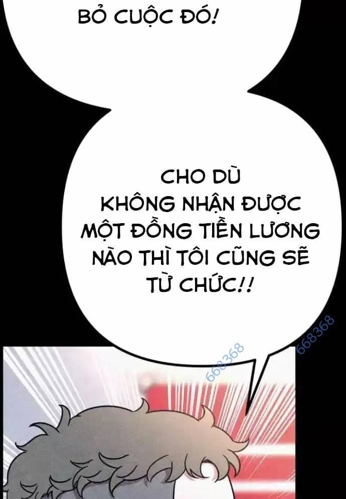 Xác Sống Và Sát Nhân: Chapter 74