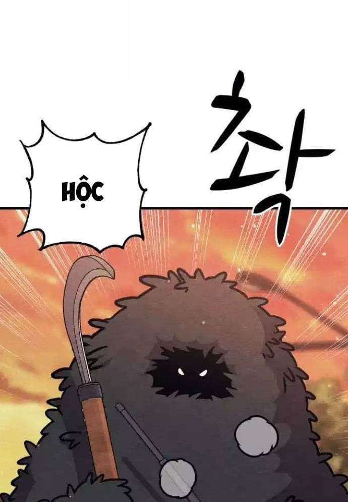 Xác Sống Và Sát Nhân: Chapter 74