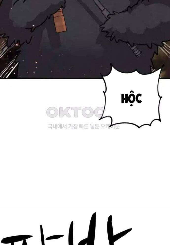 Xác Sống Và Sát Nhân: Chapter 74