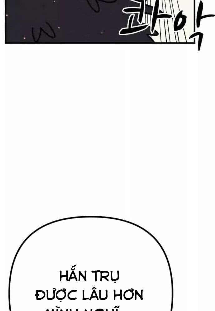 Xác Sống Và Sát Nhân: Chapter 74