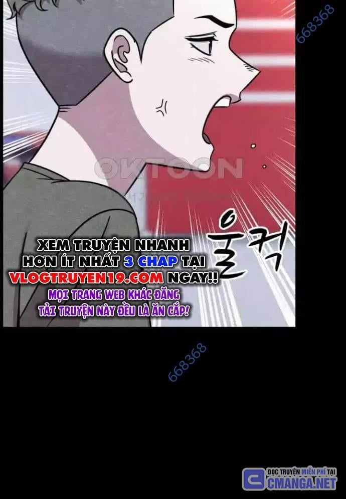 Xác Sống Và Sát Nhân: Chapter 74