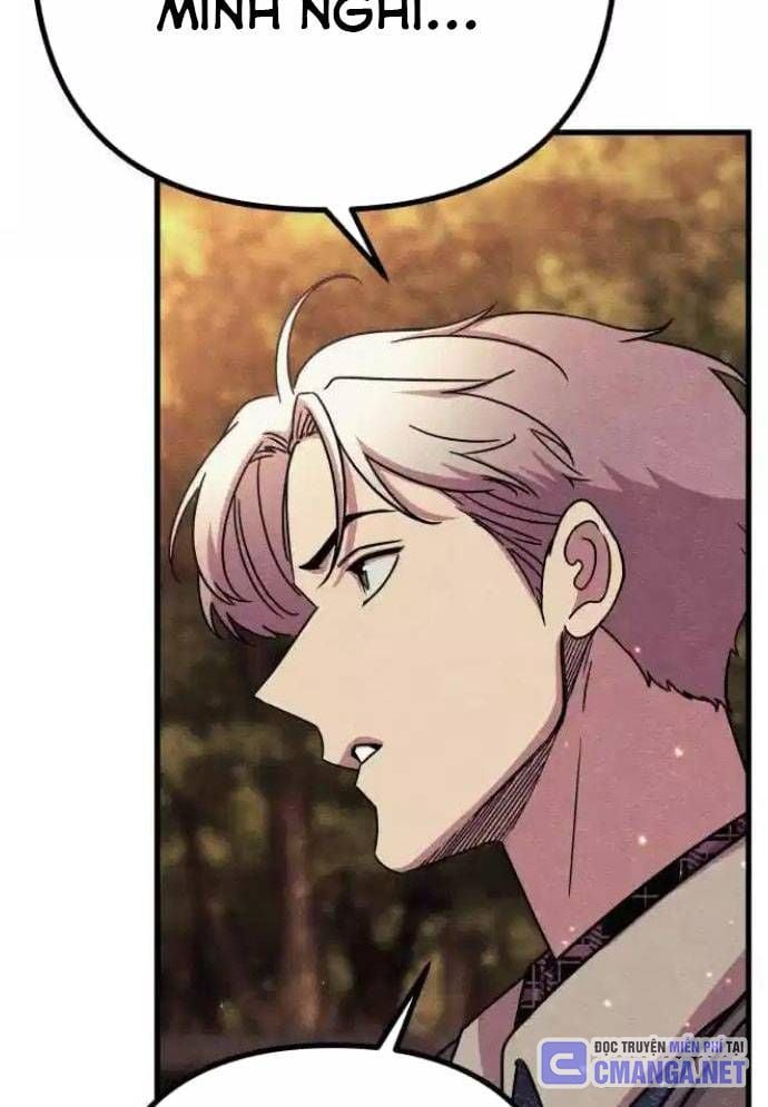 Xác Sống Và Sát Nhân: Chapter 74