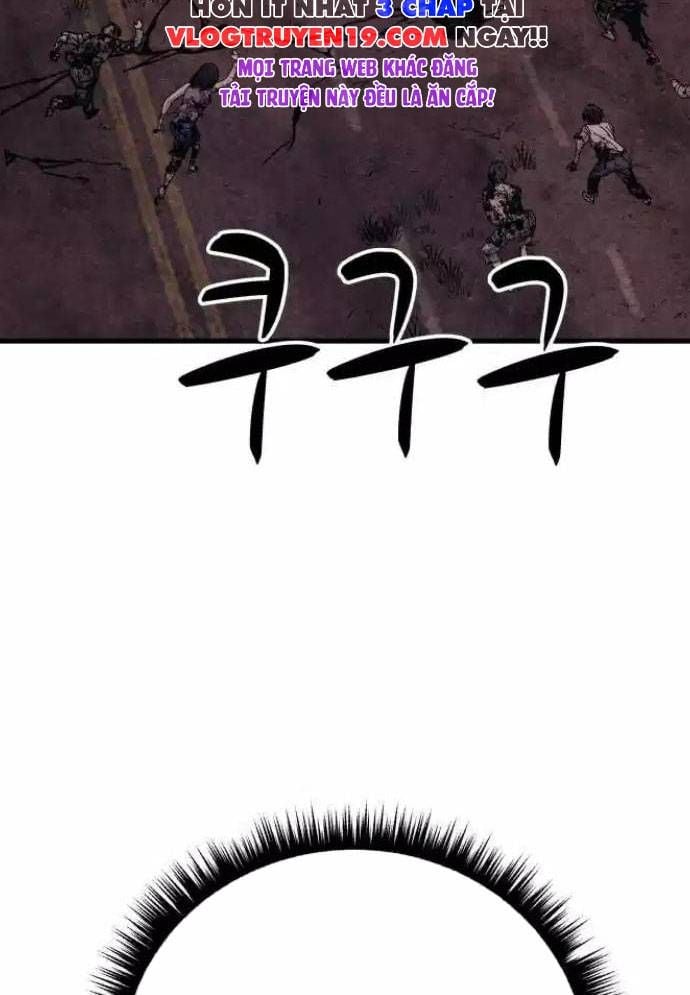 Xác Sống Và Sát Nhân: Chapter 74