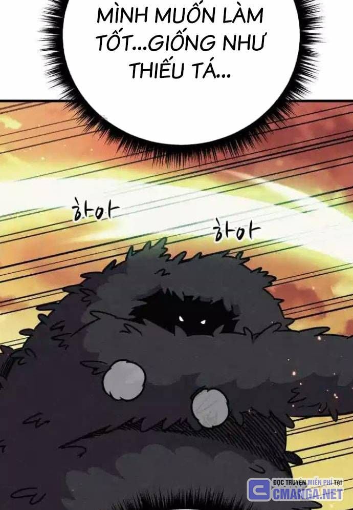 Xác Sống Và Sát Nhân: Chapter 74