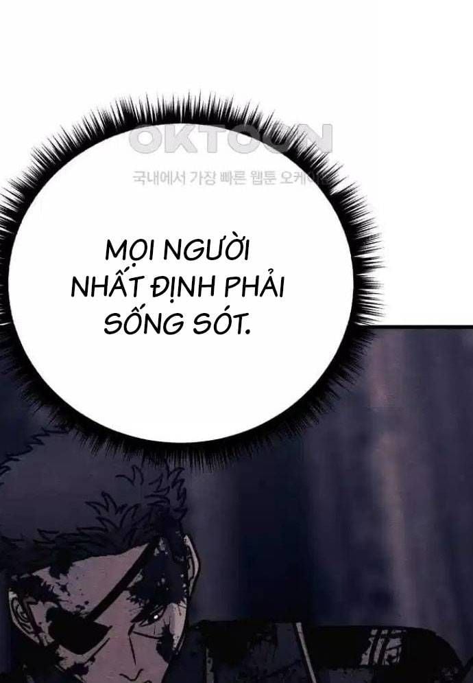 Xác Sống Và Sát Nhân: Chapter 74