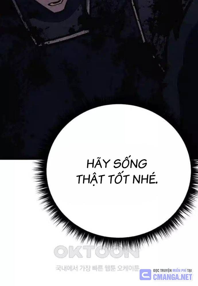 Xác Sống Và Sát Nhân: Chapter 74