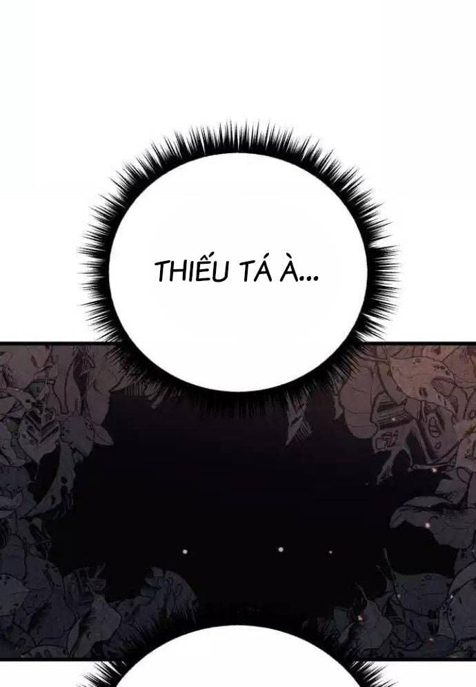 Xác Sống Và Sát Nhân: Chapter 74