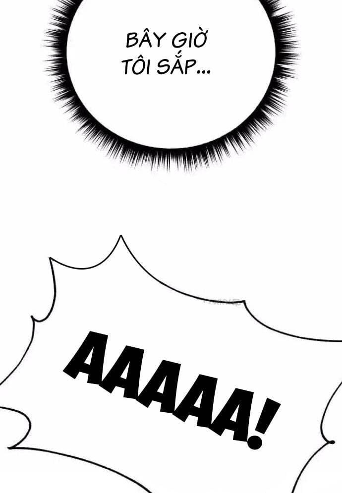 Xác Sống Và Sát Nhân: Chapter 74