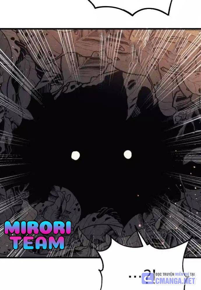 Xác Sống Và Sát Nhân: Chapter 74